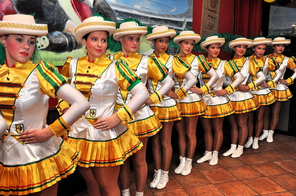 P_Party2011   009.jpg